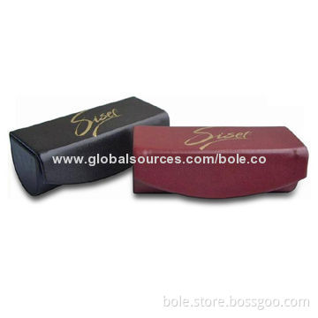 Lipstick Cases with Mirror, Available in Various Materials, Colors, Customized Logos, Sizes Welcomed